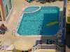 Leandra Hotel 